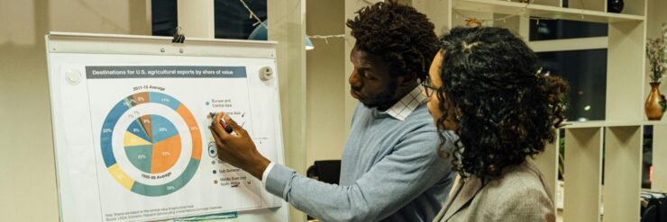 EdTech Market Trends Shaping Corporate Learning in 2026