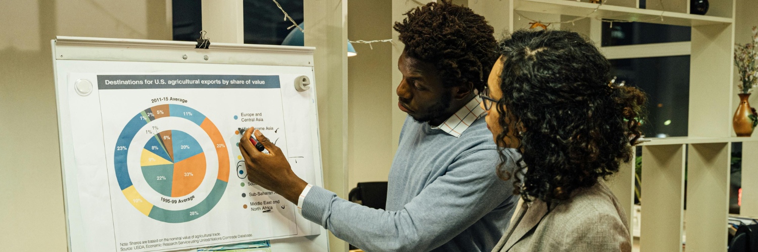 EdTech Market Trends Shaping Corporate Learning in 2026