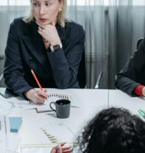 Effective Leader Skills for 2026 Guiding Organizations Through Change and Complexity