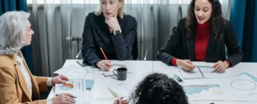 Effective Leader Skills for 2026 Guiding Organizations Through Change and Complexity