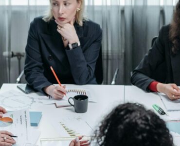 Effective Leader Skills for 2026 Guiding Organizations Through Change and Complexity