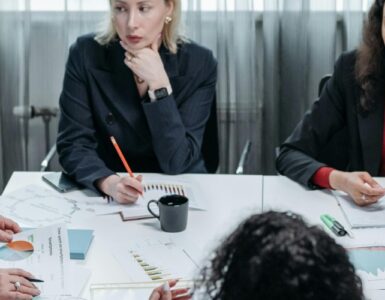 Effective Leader Skills for 2026 Guiding Organizations Through Change and Complexity