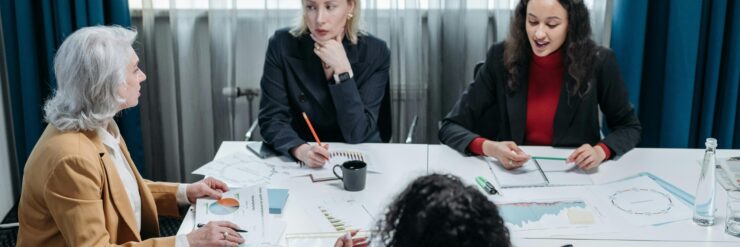 Effective Leader Skills for 2026 Guiding Organizations Through Change and Complexity