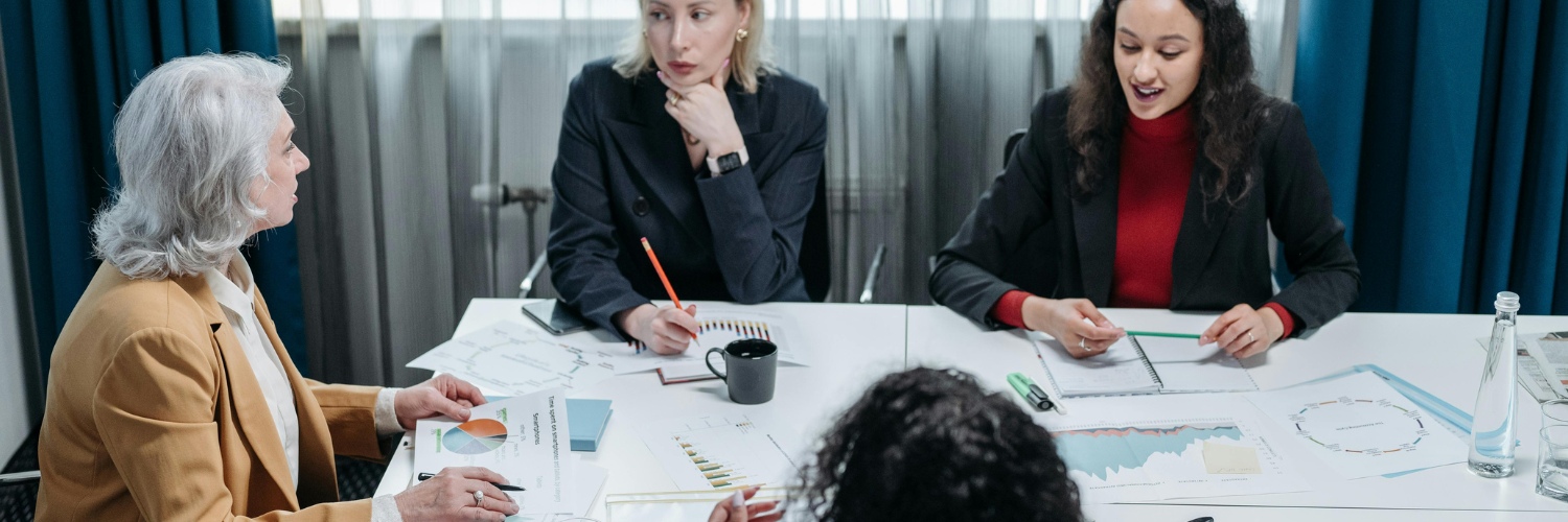 Effective Leader Skills for 2026 Guiding Organizations Through Change and Complexity