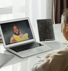 The Intelligent Upskilling Revolution Why Smart Learning Technology is the New Corporate Mandate