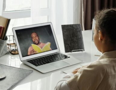 The Intelligent Upskilling Revolution Why Smart Learning Technology is the New Corporate Mandate