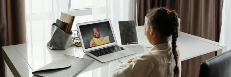 The Intelligent Upskilling Revolution Why Smart Learning Technology is the New Corporate Mandate