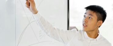 Why the Digital Teaching Board Is a Core EdTech Infrastructure