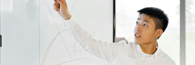 Why the Digital Teaching Board Is a Core EdTech Infrastructure