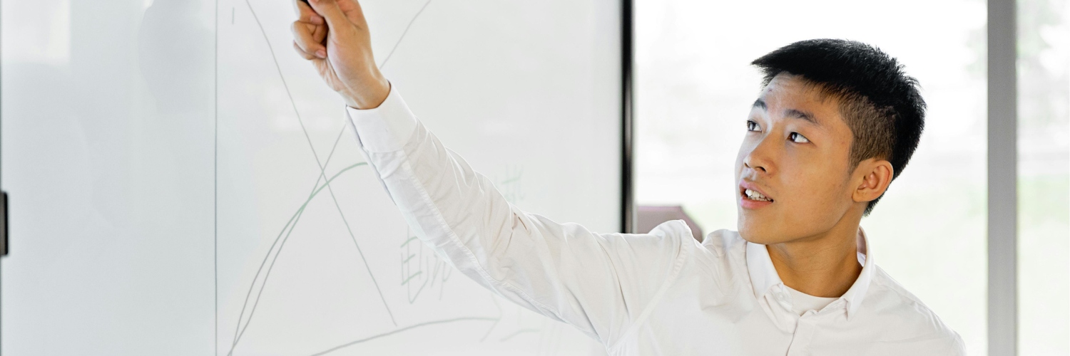 Why the Digital Teaching Board Is a Core EdTech Infrastructure