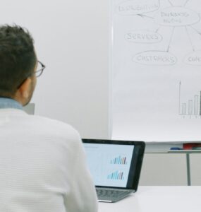 Closing Skill Gaps: The Power of a Strong Workplace Learning Culture