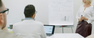 Closing Skill Gaps: The Power of a Strong Workplace Learning Culture