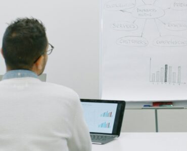 Closing Skill Gaps: The Power of a Strong Workplace Learning Culture