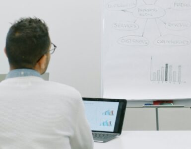 Closing Skill Gaps: The Power of a Strong Workplace Learning Culture