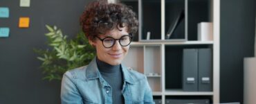 Digital Leadership Classes for Professionals Driving Digital Transformation