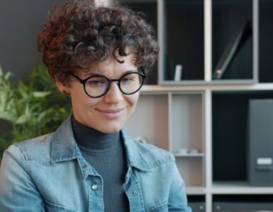 Digital Leadership Classes for Professionals Driving Digital Transformation