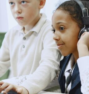 Digital Testing Trends in 2026: 5 Things Every Parent Must Know