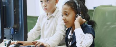 Digital Testing Trends in 2026: 5 Things Every Parent Must Know