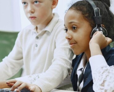 Digital Testing Trends in 2026: 5 Things Every Parent Must Know