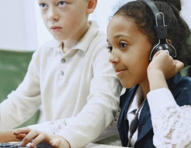 Digital Testing Trends in 2026: 5 Things Every Parent Must Know