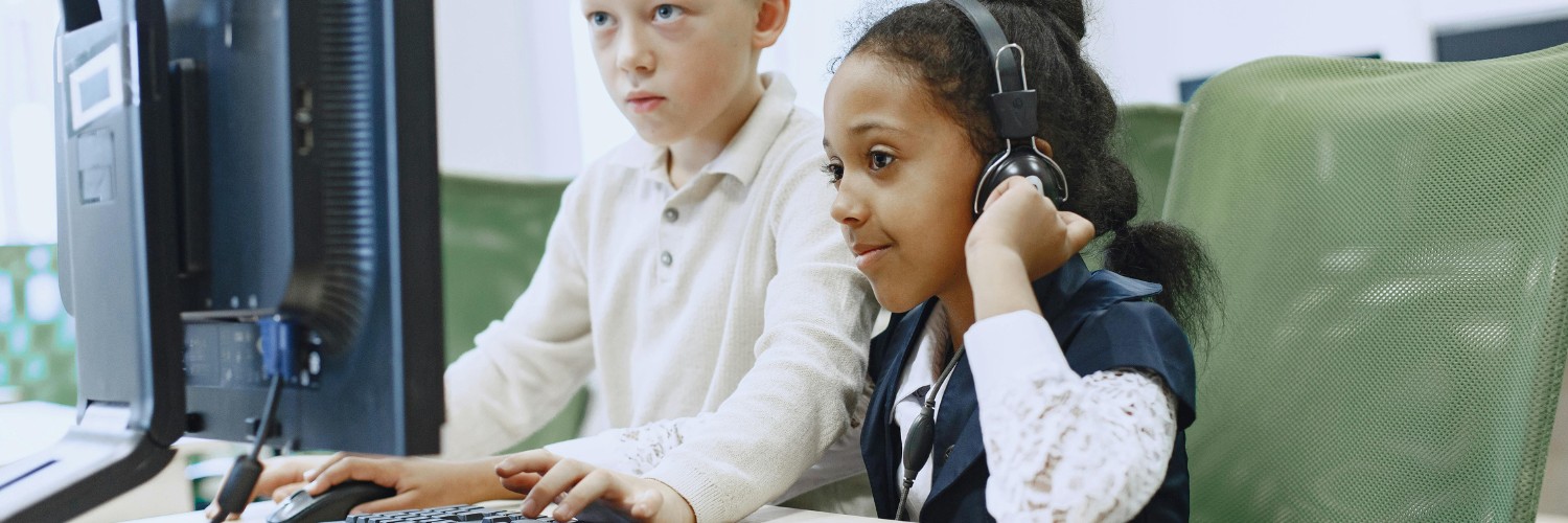 Digital Testing Trends in 2026: 5 Things Every Parent Must Know