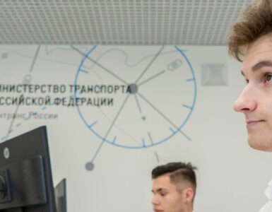 Modern Classroom Display and the Shift Toward Interactive Learning