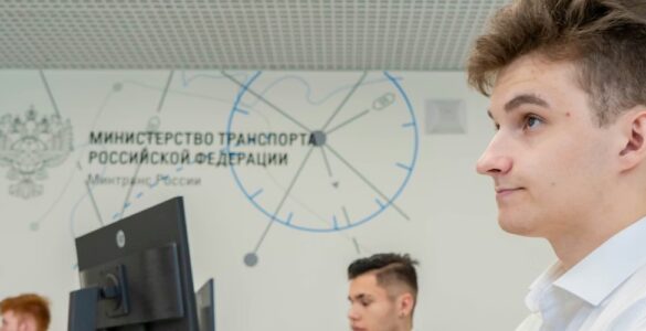 Modern Classroom Display and the Shift Toward Interactive Learning