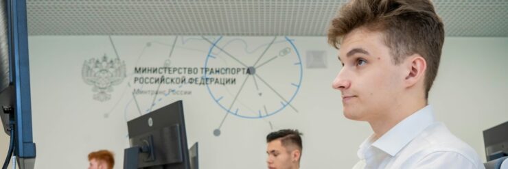 Modern Classroom Display and the Shift Toward Interactive Learning