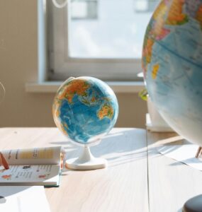 Next-Gen Academic Models Redefining Education for a Skills-Driven Corporate World