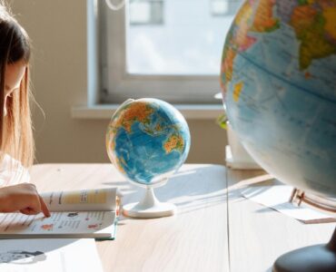 Next-Gen Academic Models Redefining Education for a Skills-Driven Corporate World