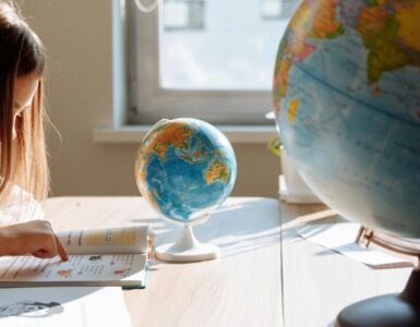 Next-Gen Academic Models Redefining Education for a Skills-Driven Corporate World