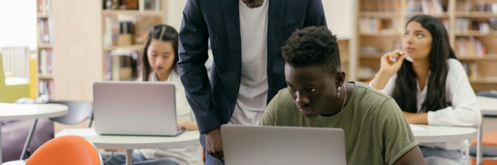 7 Best Student Resources Powered by Academic Technology Innovation ...
