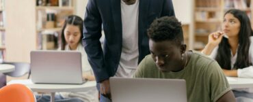 7 Best Student Resources Powered by Academic Technology Innovation