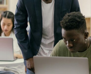 7 Best Student Resources Powered by Academic Technology Innovation