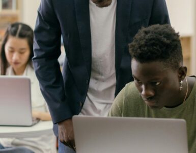 7 Best Student Resources Powered by Academic Technology Innovation