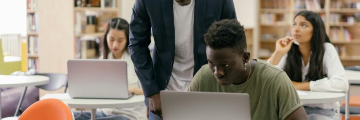 7 Best Student Resources Powered by Academic Technology Innovation