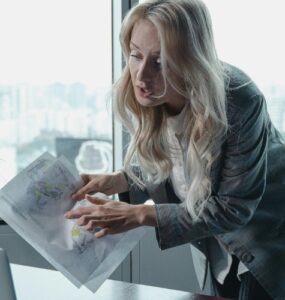 How Digital Leadership Classes Can Help Inspire Real Change