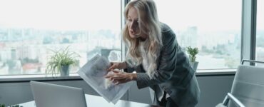 How Digital Leadership Classes Can Help Inspire Real Change