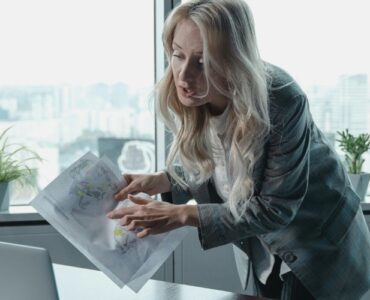 How Digital Leadership Classes Can Help Inspire Real Change