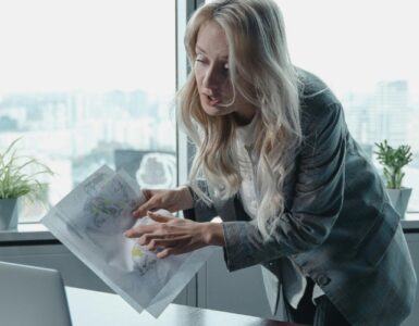 How Digital Leadership Classes Can Help Inspire Real Change