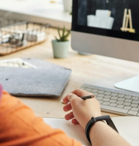 Online Learning Evolution Redefining Corporate Training in the Digital-First Workplace