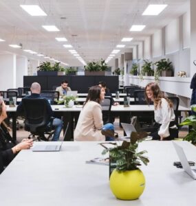 What Should Institutions Consider Before Adopting Digital Campus Solutions