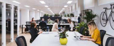 What Should Institutions Consider Before Adopting Digital Campus Solutions