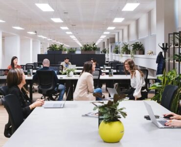 What Should Institutions Consider Before Adopting Digital Campus Solutions