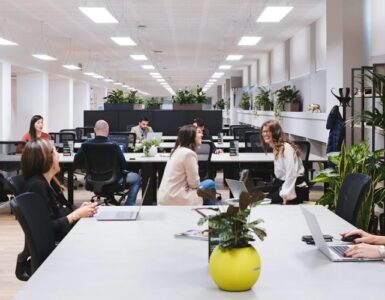 What Should Institutions Consider Before Adopting Digital Campus Solutions