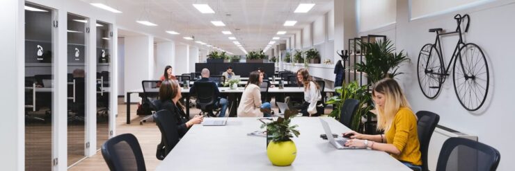 What Should Institutions Consider Before Adopting Digital Campus Solutions