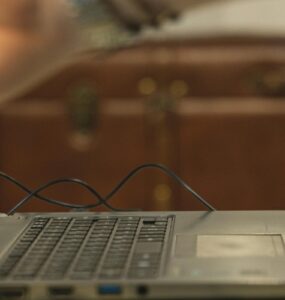 Adaptive Learning Technology The Smart Engine Powering Modern Corporate Upskilling