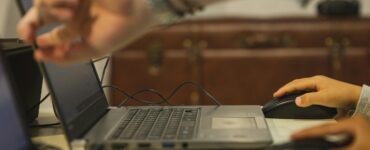 Adaptive Learning Technology The Smart Engine Powering Modern Corporate Upskilling