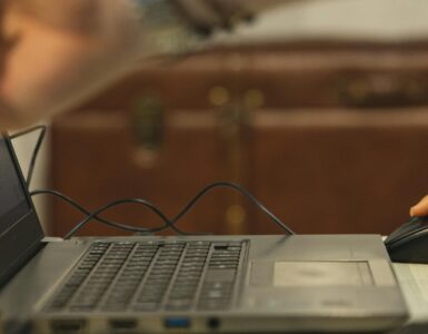 Adaptive Learning Technology The Smart Engine Powering Modern Corporate Upskilling