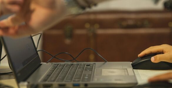 Adaptive Learning Technology The Smart Engine Powering Modern Corporate Upskilling